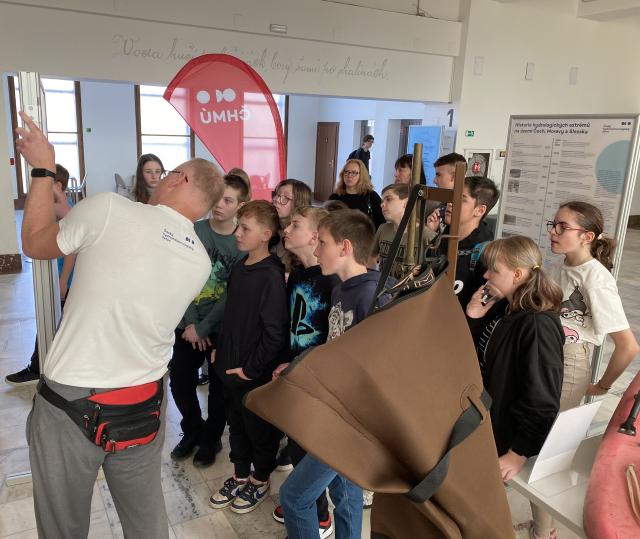 Ilustrační obrázek